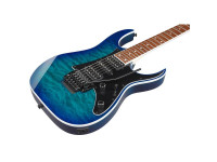 Ibanez RG450QMB-SPB Ibanez RG450QMB-SPB